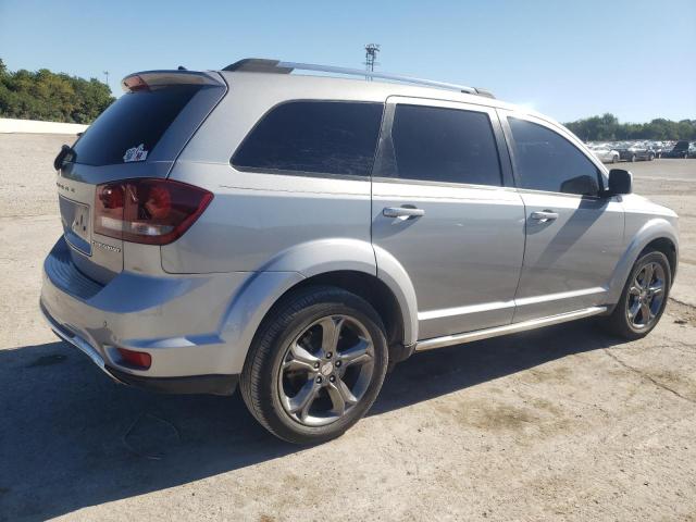Изображение 3 2016 DODGE JOURNEY CROSSROAD 2016 с VIN 3C4PDCGGXGT115306