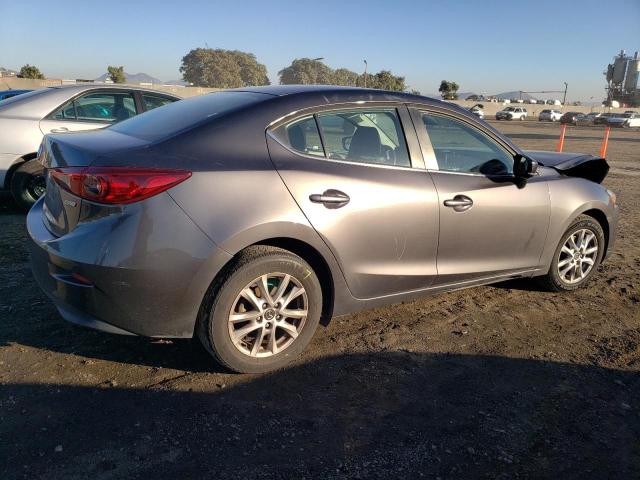 Изображение 3 2018 MAZDA 3 SPORT 2018 с VIN 3MZBN1U79JM160610