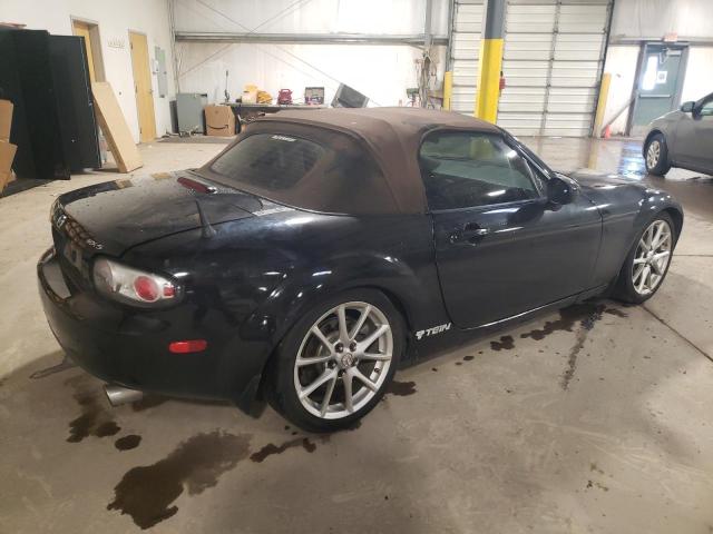 Obraz 3 z 2006 MAZDA MX-5 MIATA  2006 z VIN JM1NC25F960107756