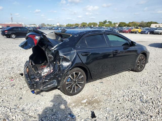 Obraz 3 z 2017 TOYOTA COROLLA L 2017 z VIN 2T1BURHE4HC871373