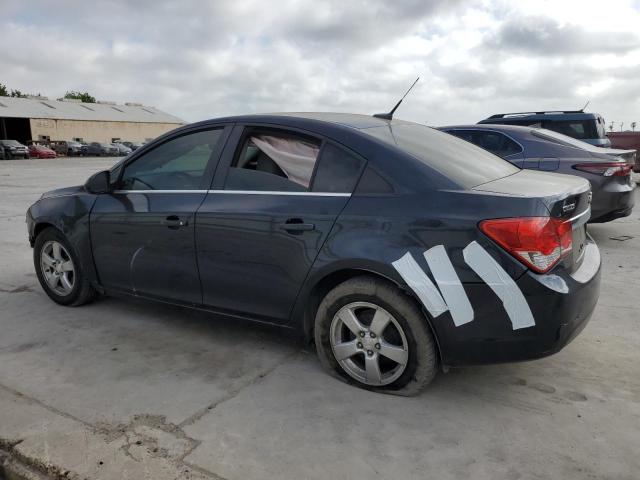 Image 2 of 2014 CHEVROLET CRUZE LT 2014 with VIN 1G1PC5SB9E7361056