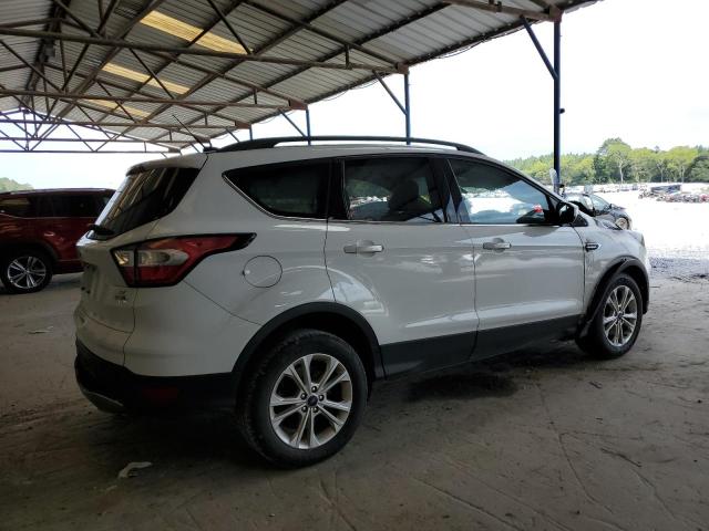 Obraz 3 z 2018 FORD ESCAPE SE 2018 z VIN 1FMCU9GD3JUC13223
