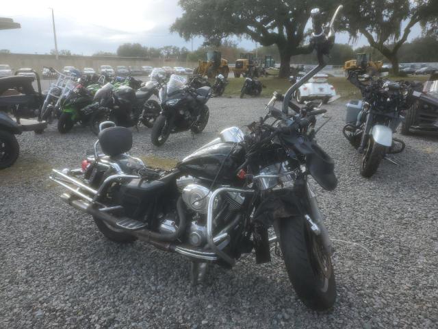 Image 1 of 2008 HARLEY-DAVIDSON FLHTCUI  2008 with VIN 1HD1FC4138Y696386