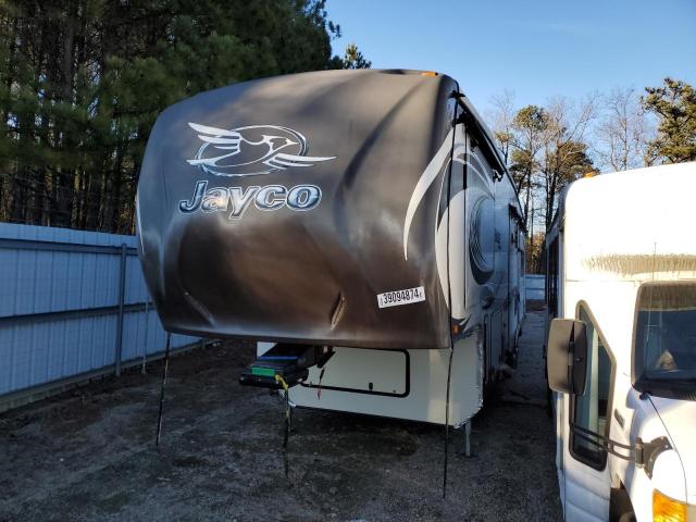 Obraz 2 z 2015 JAYCO EAGLE 2015 z VIN 1UJCJ0BV0F1LX0094