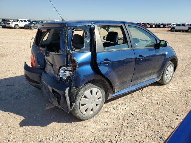 Obraz 3 z 2006 TOYOTA SCION XA  2006 z VIN JTKKT624260139177