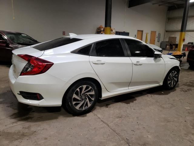 Image 3 of 2017 HONDA CIVIC EX 2017 with VIN 2HGFC2F77HH530928
