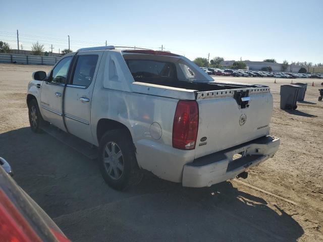 Obraz 2 z 2009 CADILLAC ESCALADE EXT LUXURY 2009 z VIN 3GYFK22289G194343