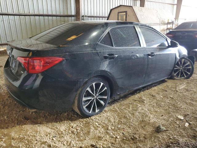 Изображение 3 2019 TOYOTA COROLLA L 2019 с VIN 5YFBURHE1KP906300