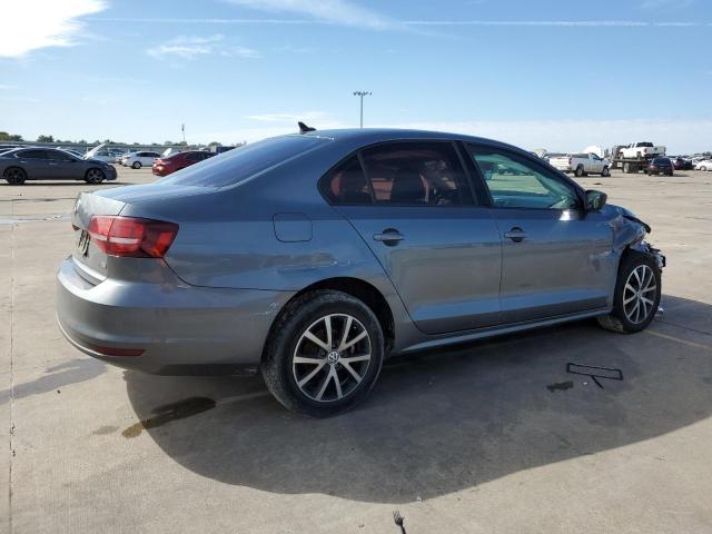 Obraz 3 z 2016 VOLKSWAGEN JETTA SE 2016 z VIN 3VWD67AJ0GM227905