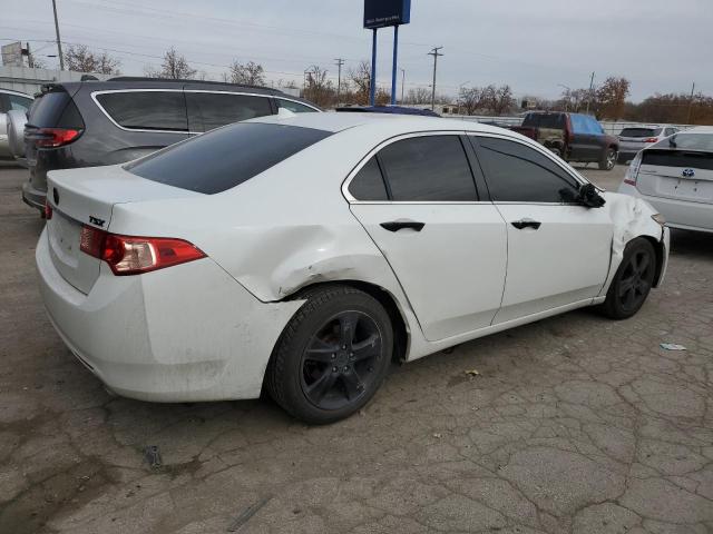 Obraz 3 z 2014 ACURA TSX  2014 z VIN JH4CU2F46EC002461