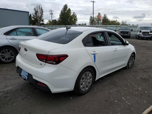 Изображение 3 2018 KIA RIO LX 2018 с VIN 3KPA24AB3JE120101