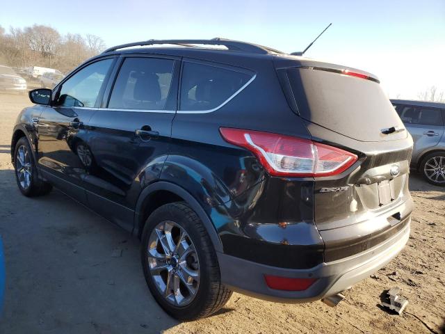 Изображение 2 2015 FORD ESCAPE SE 2015 с VIN 1FMCU9G91FUA57749