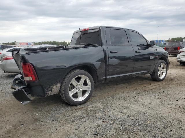 Изображение 3 2016 RAM 1500 SPORT 2016 с VIN 1C6RR6MT1GS394215