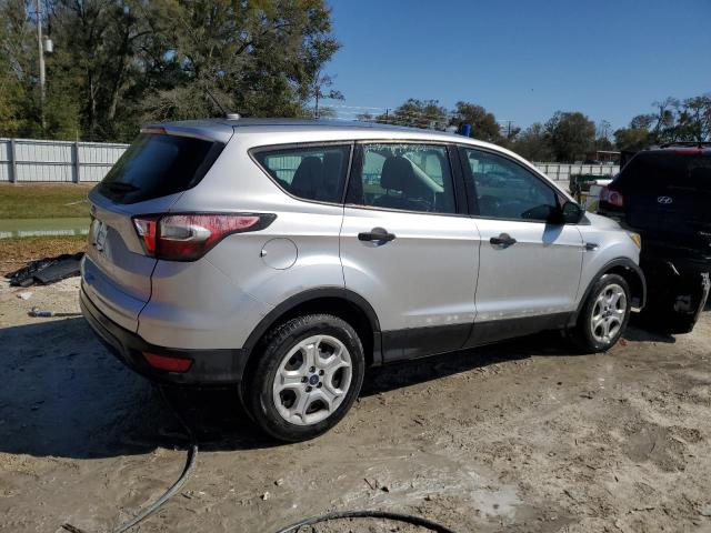 Obraz 3 z 2017 FORD ESCAPE S 2017 z VIN 1FMCU0F75HUA45571