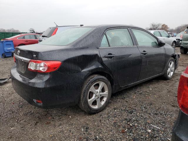Obraz 3 z 2013 TOYOTA COROLLA BASE 2013 z VIN 5YFBU4EEXDP145728