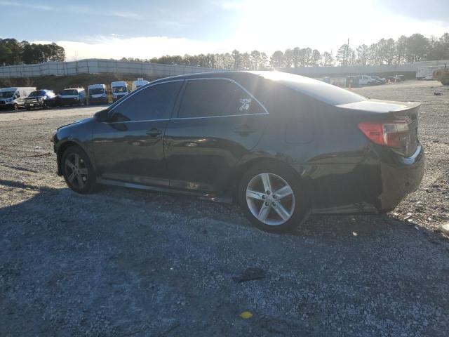 Изображение 2 2014 TOYOTA CAMRY L 2014 с VIN 4T1BF1FK7EU425717
