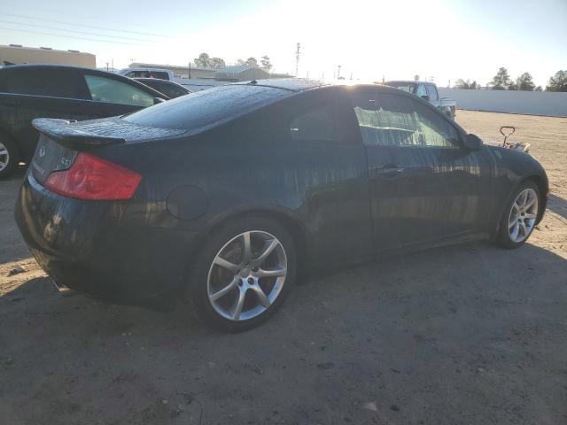 Image 3 of 2006 INFINITI G35  2006 with VIN JNKCV54E56M722114