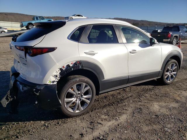 Image 3 of 2023 MAZDA CX-30 SELECT 2023 with VIN 3MVDMBBM4PM550101