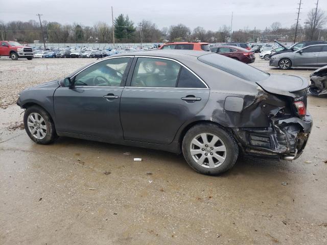 Obraz 2 z 2007 TOYOTA CAMRY LE 2007 z VIN JTNBK46K073017825