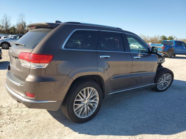 Obraz 3 z 2017 JEEP GRAND CHEROKEE SUMMIT 2017 z VIN 1C4RJFJGXHC777248