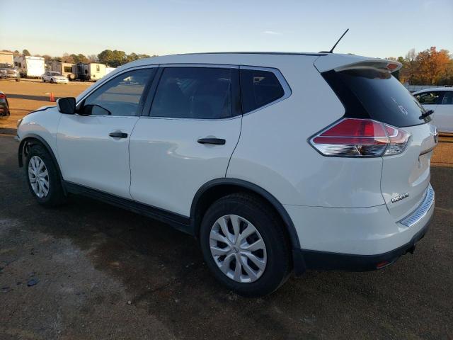 Image 2 of 2016 NISSAN ROGUE S 2016 with VIN JN8AT2MT9GW023753