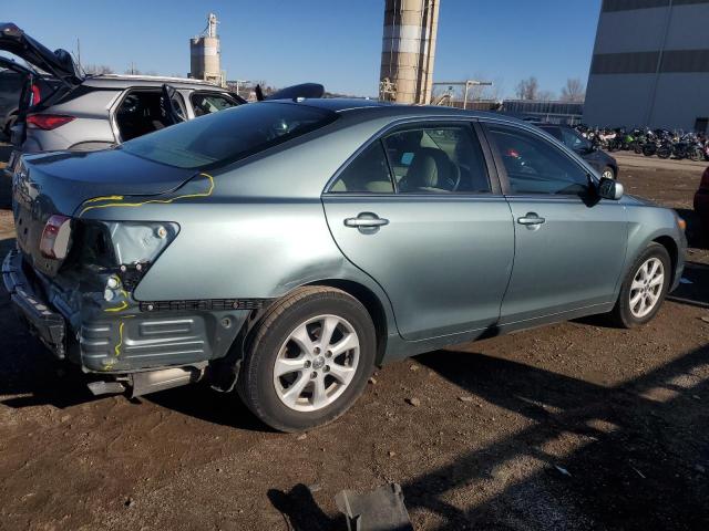 Obraz 3 z 2011 TOYOTA CAMRY BASE 2011 z VIN 4T1BF3EK5BU743876
