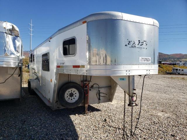 2002 ETWB 24 FT 2002 image