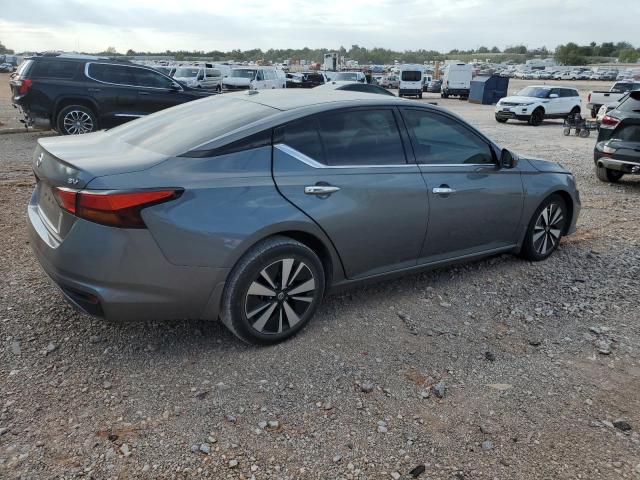 Obraz 3 z 2019 NISSAN ALTIMA SV 2019 z VIN 1N4BL4DV7KC199634