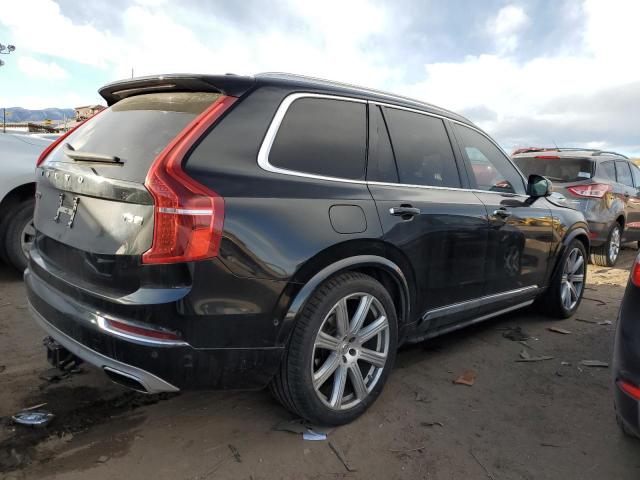 Image 3 of 2016 VOLVO XC90 T6 2016 with VIN YV4A22PL8G1000615