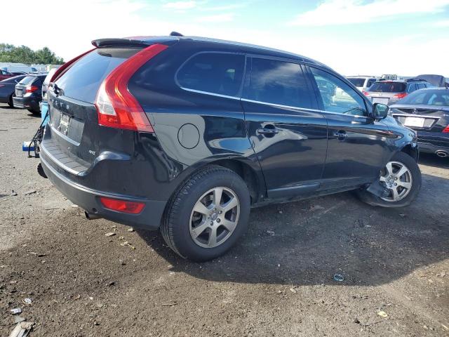 Image 3 of 2012 VOLVO XC60 3.2 2012 with VIN YV4940DZ5C2292030