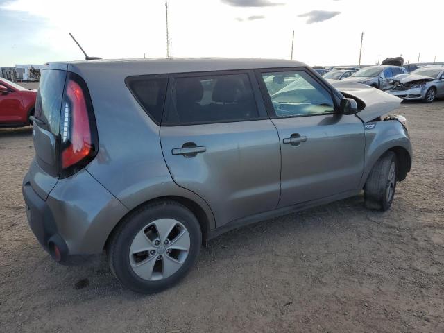 Изображение 3 2016 KIA SOUL  2016 с VIN KNDJN2A29G7278916