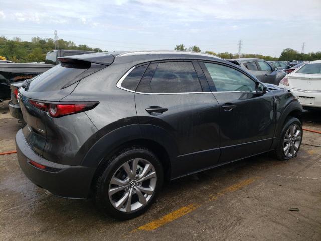 Image 3 of 2023 MAZDA CX-30 PREMIUM 2023 with VIN 3MVDMBDM9PM547238