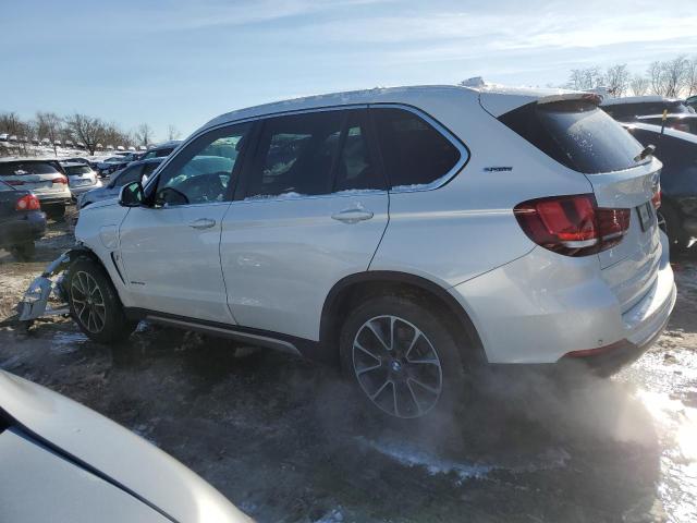 Obraz 2 z 2017 BMW X5 XDR40E 2017 z VIN 5UXKT0C30H0V96940