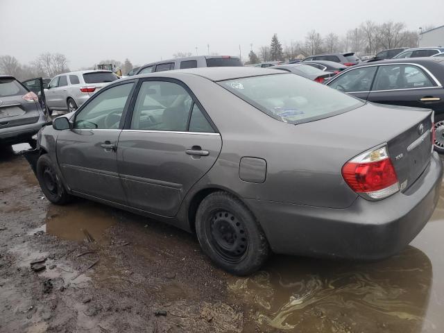 Obraz 2 z 2005 TOYOTA CAMRY LE 2005 z VIN 4T1BE32K55U952997