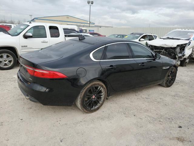 Изображение 3 2016 JAGUAR XF PREMIUM 2016 с VIN SAJBD4BV2GCY15680