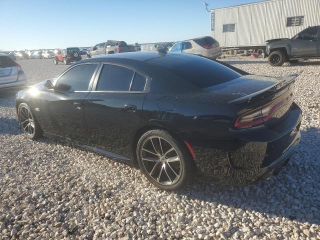 Image 2 of 2017 DODGE CHARGER R/T 392 2017 with VIN 2C3CDXGJ5HH593102