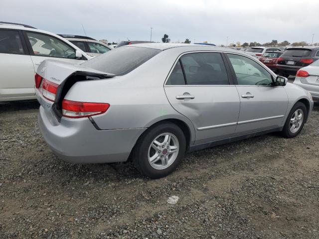 Obraz 3 z 2004 HONDA ACCORD LX 2004 z VIN JHMCM56394C031010