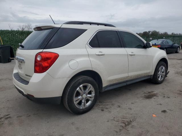 Изображение 3 2015 CHEVROLET EQUINOX LT 2015 с VIN 1GNALBEK4FZ141408