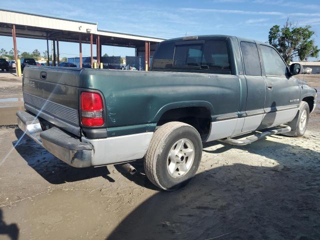 Изображение 3 1999 DODGE RAM 1500  1999 с VIN 3B7HC13Y2XM530589