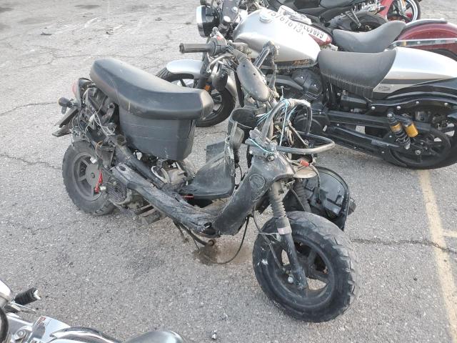Obraz 1 z 2021 YONG MOPED 2021 z VIN LL0TCKPF9MG000818