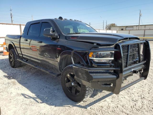 Изображение 2019 RAM 2500 LARAMIE 2019
