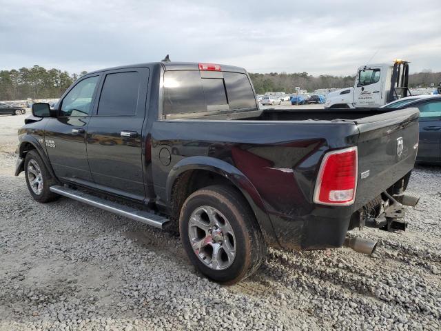 Obraz 2 z 2017 RAM 1500 LARAMIE 2017 z VIN 1C6RR7NT5HS817061