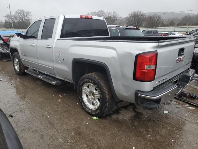 Image 2 of 2015 GMC SIERRA K1500 SLE 2015 with VIN 1GTV2UEC6FZ186030