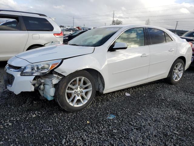 Obraz 1 z 2014 CHEVROLET MALIBU 1LT 2014 z VIN 1G11C5SL1EF181574