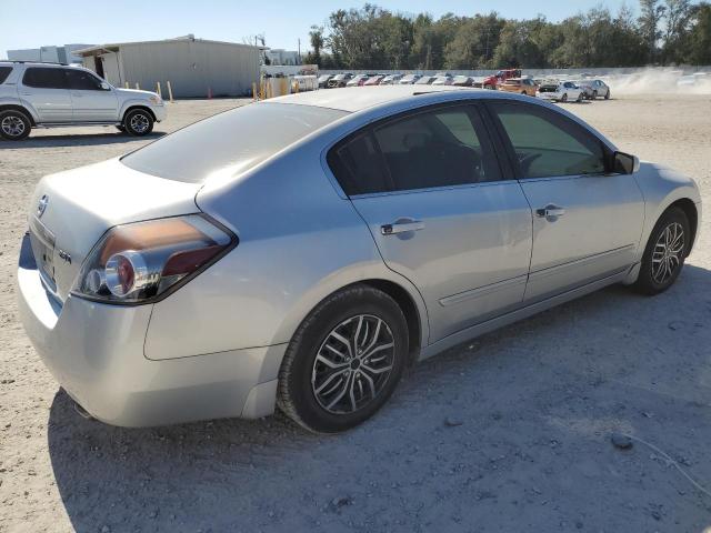 Image 3 of 2008 NISSAN ALTIMA 2.5 2008 with VIN 1N4AL21E88C208113