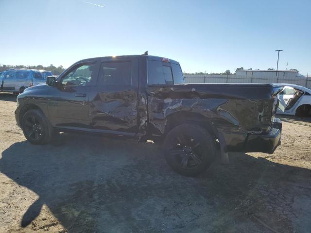 Obraz 2 z 2016 RAM 1500 SPORT 2016 z VIN 1C6RR6MT6GS356026