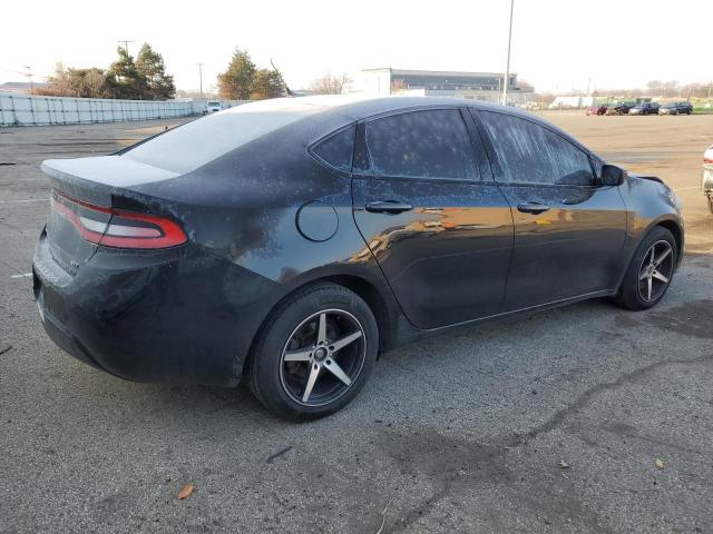 Obraz 3 z 2016 DODGE DART SXT 2016 z VIN 1C3CDFBB0GD605470