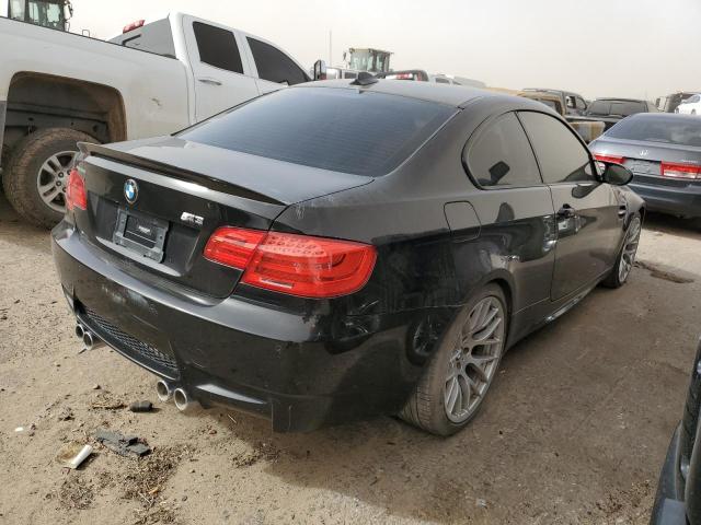 Image 3 of 2013 BMW M3  2013 with VIN WBSKG9C52DJ592817