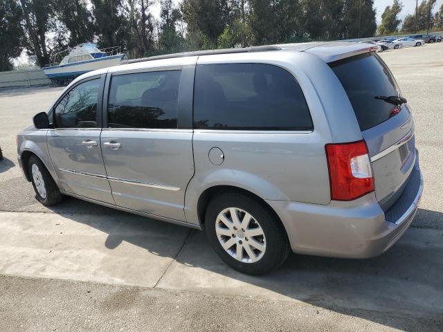 Obraz 2 z 2014 CHRYSLER TOWN & COUNTRY TOURING 2014 z VIN 2C4RC1BG6ER396429