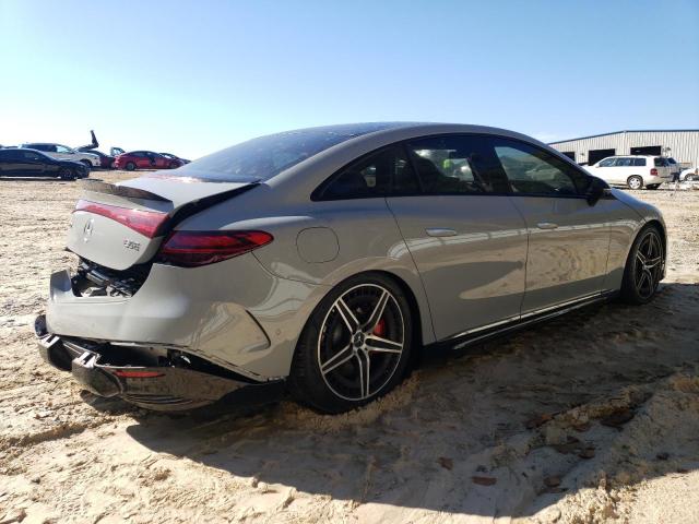 Изображение 3 2023 MERCEDES-BENZ EQE SEDAN 53 4MATIC+ 2023 с VIN W1KEG5DB6PF015352